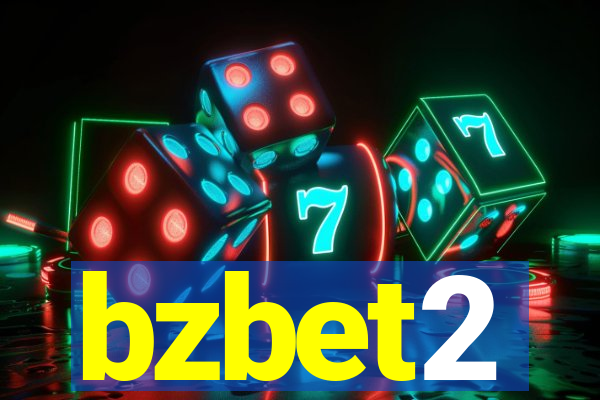 bzbet2