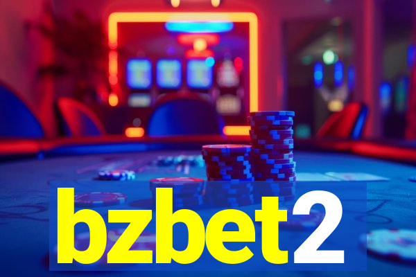 bzbet2