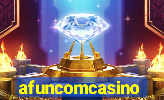 afuncomcasino