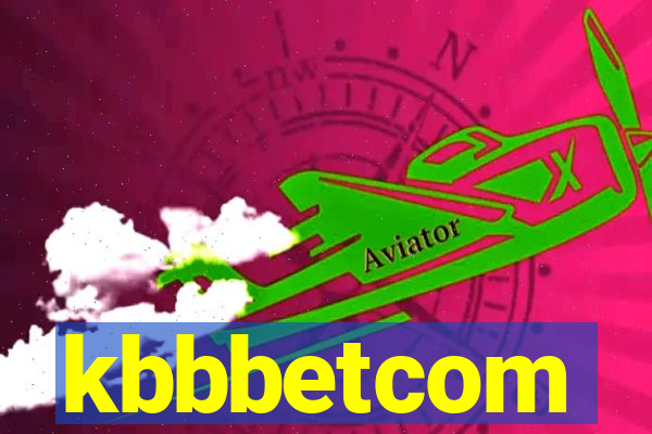 kbbbetcom