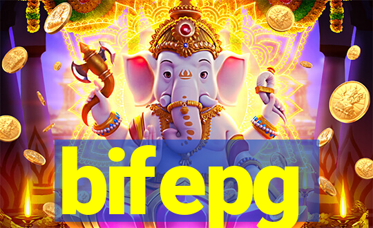 bifepg