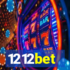 1212bet