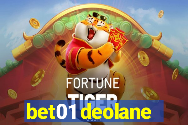 bet01 deolane