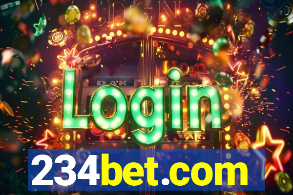 234bet.com