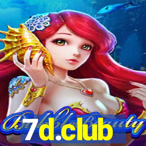 7d.club