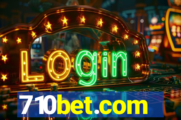 710bet.com