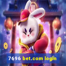 7696 bet.com login