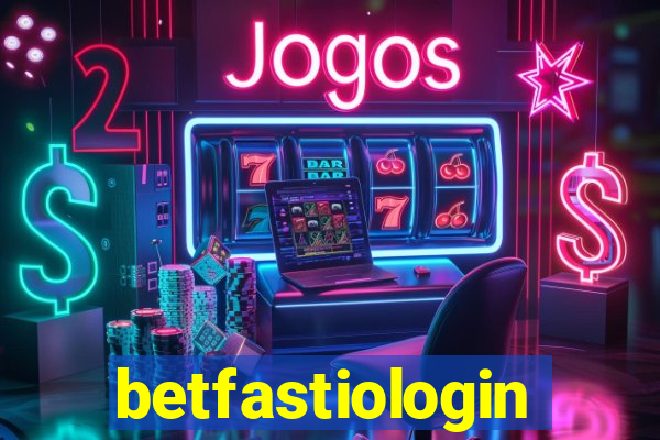 betfastiologin