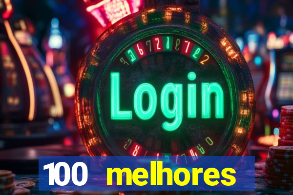 100 melhores boxeadores de todos os tempos