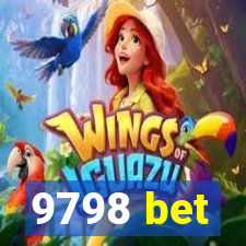 9798 bet