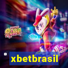 xbetbrasil