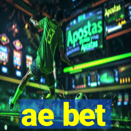 ae bet