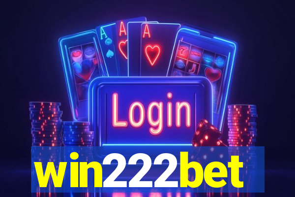 win222bet