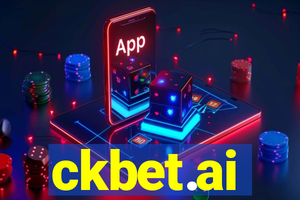 ckbet.ai