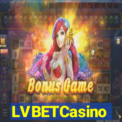 LVBETCasino