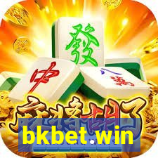 bkbet.win