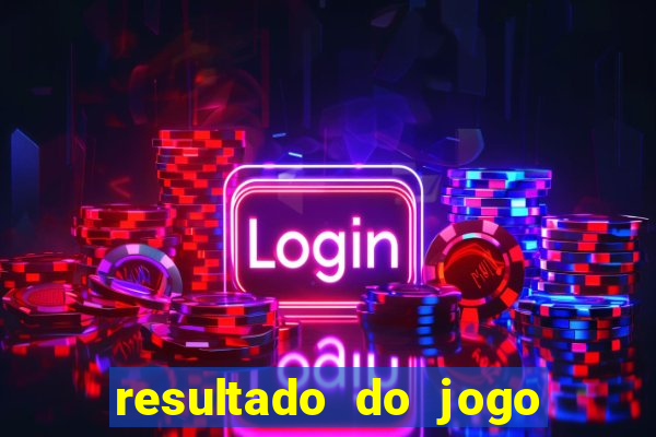 resultado do jogo do bicho garantido