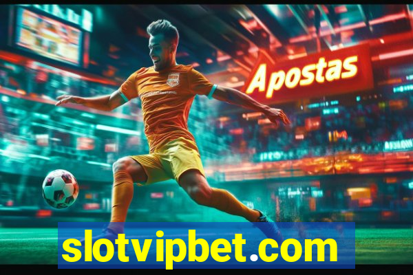 slotvipbet.com