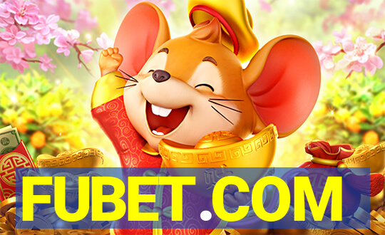 FUBET.COM