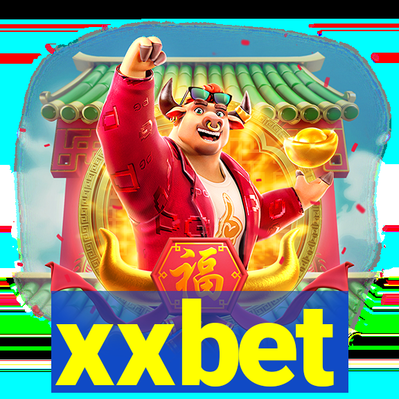 xxbet