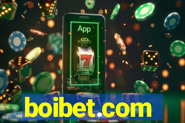 boibet.com