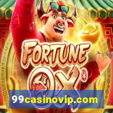 99casinovip.com