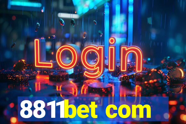 8811bet com