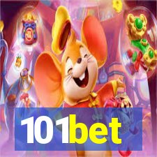 101bet