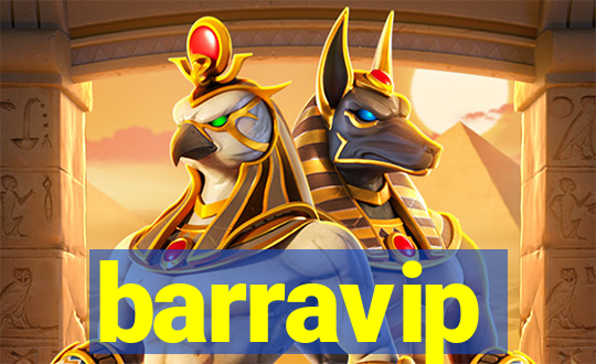 barravip