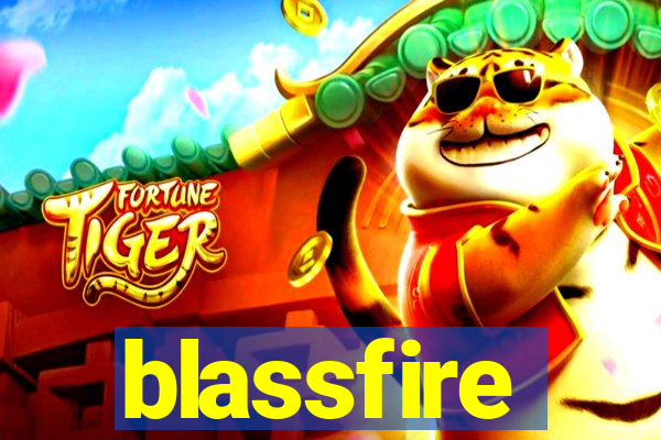 blassfire