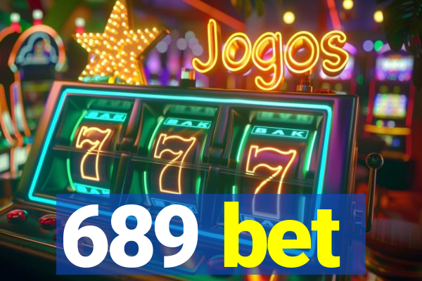 689 bet