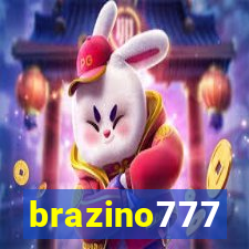 brazino777