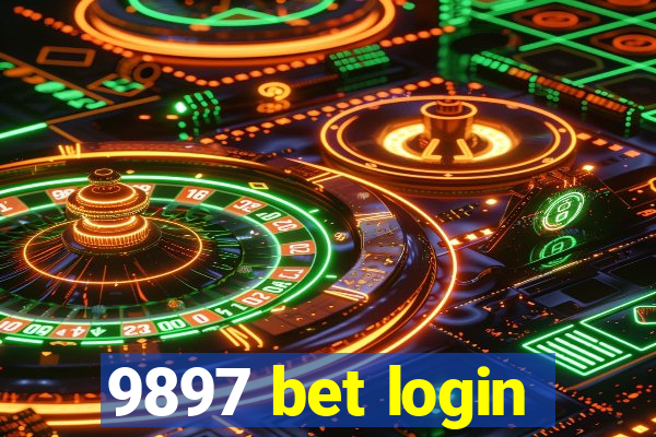 9897 bet login