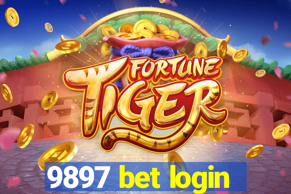 9897 bet login