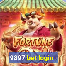 9897 bet login