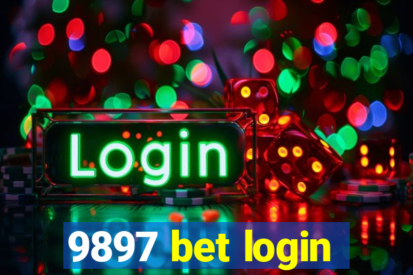 9897 bet login