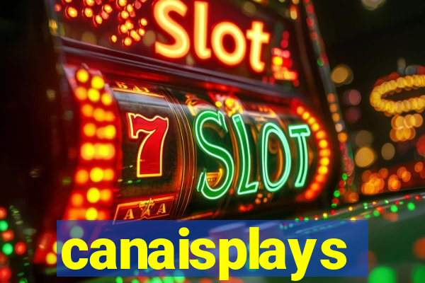 canaisplays