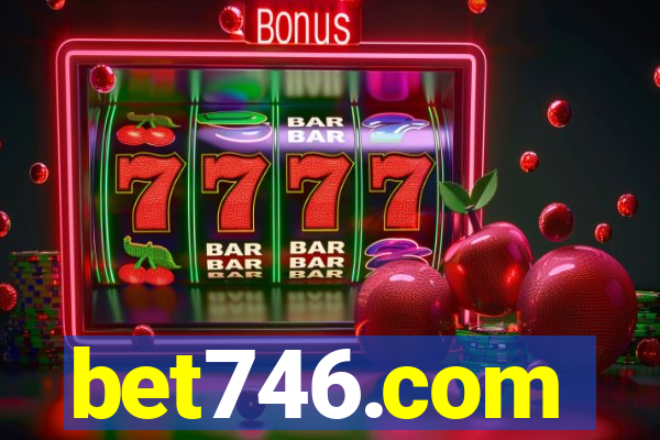 bet746.com