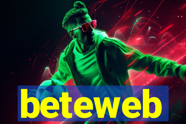 beteweb