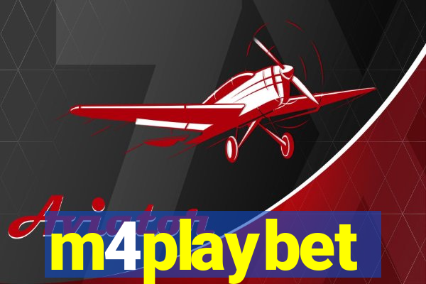 m4playbet