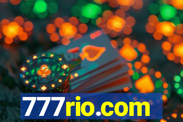 777rio.com