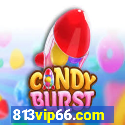 813vip66.com