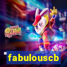 fabulouscb