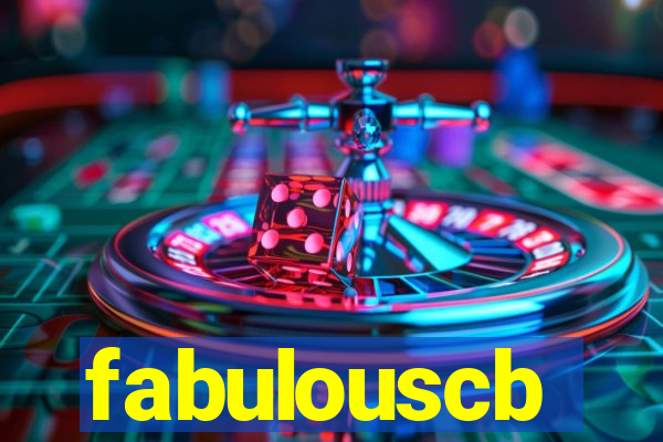 fabulouscb