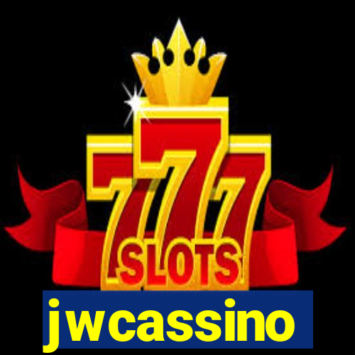 jwcassino