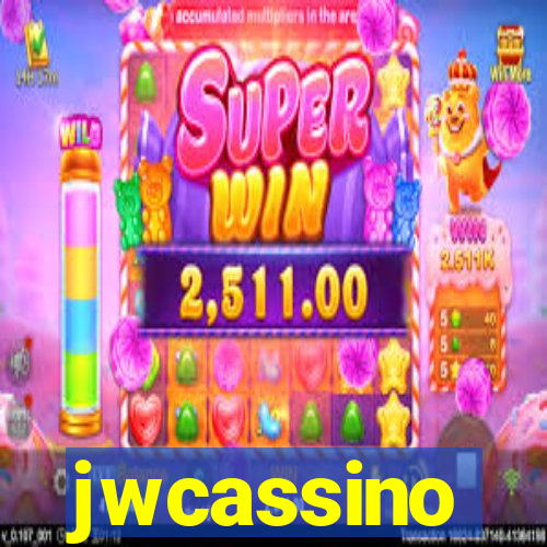 jwcassino