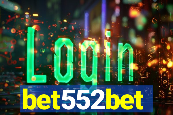 bet552bet