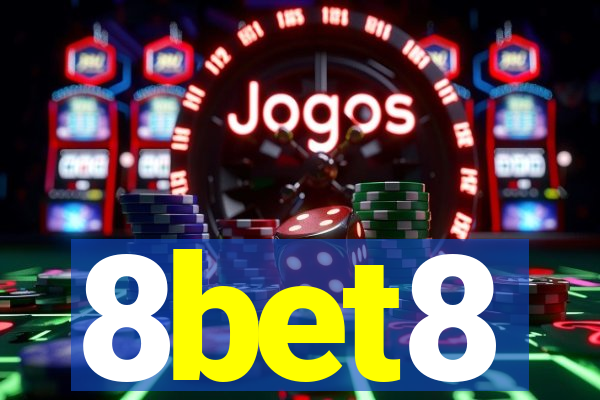 8bet8