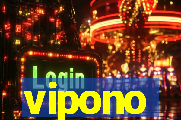 vipono