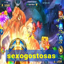 sexogostosas